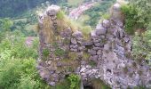 Percorso A piedi Lozio - Lozio (Sommaprada) - Rifugio Gualtiero Laeng - Photo 4