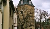 Tocht Te voet Münchenbernsdorf - Rundwanderweg Münchenbernsdorf - Photo 1