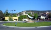 Percorso A piedi Negrar di Valpolicella - Dorsale delle Cinque Valli - Photo 2