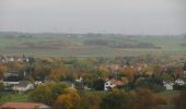 Tour Zu Fuß Hofgeismar - Zu den Eberschützer Klippen - Photo 6