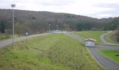 Tour Zu Fuß Volkmarsen - Rundwanderweg 4 ab Wanderparkplatz Erpetal des Naturparks Habichtswald - Photo 3