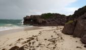 Excursión Senderismo Le Marin - Grand Macabou - Boucle des Mornes - Photo 1