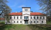 Tour Zu Fuß Unbekannt - Rund-um-Wien-Wanderweg 11, Abschnitt 4 - Photo 4