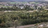 Randonnée Marche Anhée - Boucle Anhée - poilvache - les roches yvoir - Photo 4