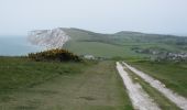 Tour Zu Fuß Unknown - Tapnell Trail - Photo 9