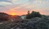 Trail Walking Le Touquet-Paris-Plage - Balade dans la baie de Canche - Photo 3