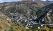 Tocht Te voet Valloire - Sentier éco-sylve de Poingt-Ravier - Photo 7