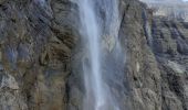 Tocht Stappen Gavarnie-Gèdre - gavarnie - Photo 7