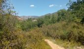Trail Trail Tremp - Tremp 21,5km - Photo 6