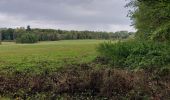 Trail Walking Philippeville - Franchimont 130922 - Photo 10