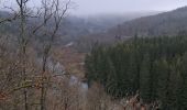 Trail Walking Bouillon - dohan - Photo 2