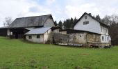 Excursión A pie Niedert - Traumschleife Oberes Baybachtal - Photo 5