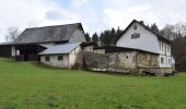 Tocht Te voet Niedert - Traumschleife Oberes Baybachtal - Photo 5