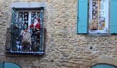 Percorso Marcia Cornillon - Autour  de Cornillon - Photo 3