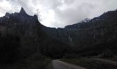 Excursión Enganche Samoëns - Samoens Haut Savoie 08.06.2023  - Photo 2