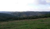 Tour Wandern Hohenfels - Philippe mardi - Photo 2