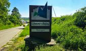 Tour Wandern Libramont-Chevigny - Balade à Remagne - Libramont-Chevigny - Photo 2