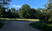 Trail Walking Compiègne - Randonnée en Forêt de Compiègne_51_le Mont du Tremble et les Beaux Monts - Photo 1