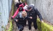 Trail Walking Besançon - Brégille, Beauregard  - Photo 2