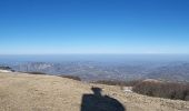 Excursión A pie Cantalupo Ligure - Cantalupo Ligure – Monte Giarolo - Photo 5