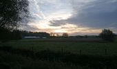 Excursión Ruta Oudenaarde - Ten Voeten uit koppenberg - Photo 10