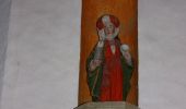 Tour Zu Fuß Sankt Veit an der Glan - St. Donat-Magdalensberg-Achter - Photo 10