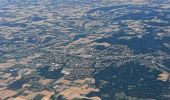 Tour Zu Fuß Iserlohn - Rundweg Lössel - Photo 5