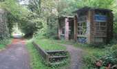 Trail On foot Modave - Pont de Bonne - Photo 1