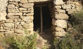 Excursión Senderismo Vernègues - Vernegues huit autour du grand Puech, circuit numéro deux - Photo 2