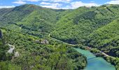 Trail Walking Le Truel - Le Truel -Tarn (Aveyron - France) - Photo 17