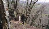 Percorso Marcia Seraing - boucle rando - Photo 8