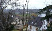 Tour Wandern Thomery - Th3 - Photo 1