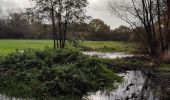 Tour Wandern Mechelen - Mechels Broek  - Photo 13