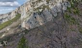 Trail Walking Moustiers-Sainte-Marie - Plein Voir  - Photo 19
