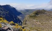 Tocht Stappen Saint-Joseph - Boucle plaine des sables - Photo 1