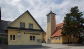 Tocht Te voet Feldkirchen an der Donau - Wanderweg 64 - Photo 8