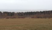 Trail Walking Theux - autour de bronromme et monthouet  - Photo 1