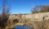 Tour Wandern Villesèque-des-Corbières - 5-02 - Photo 2