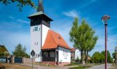 Tocht Te voet Schorfheide - Rundweg Buckowseerinne - Photo 2