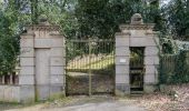 Tocht Te voet Onbekend - Duisburg Zooparkplatz Rundweg A2 - Photo 9