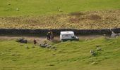 Tour Zu Fuß Craven - Ingleton Waterfalls Trail - Photo 1