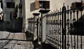 Tour Zu Fuß Bergün Filisur - Bahnerlebnisweg Albula - Photo 10