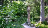 Percorso A piedi Altaussee - Weg um den See - Photo 1