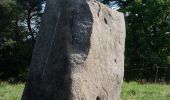 Percorso A piedi Saint-Nectaire - Les Grottes de Châteauneuf - Photo 3