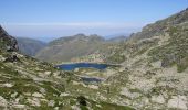 Tour Wandern Unknown - andorre_Juclar_20100823 - Photo 10