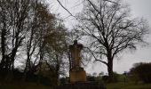 Tocht Stappen Olne - Saint-Hadelin et ses légendes - Photo 8