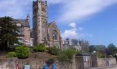 Trail On foot Unknown - Burntisland Outer Heritage Trail - Photo 3