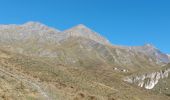 Trail Walking Bellino - ITALIE  BELLINO Roye o - Photo 9