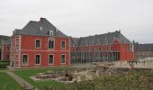 Trail On foot Stavelot - 3. Promenade de la Passerelle - Photo 7