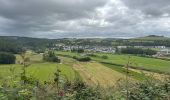 Tocht Noords wandelen Ettelbruck - Lee trail    Ettelbruck - Michelau - Photo 4